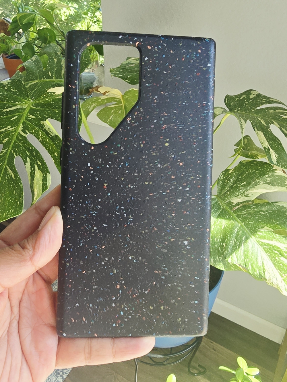 Otterbox Case S24 Ultra